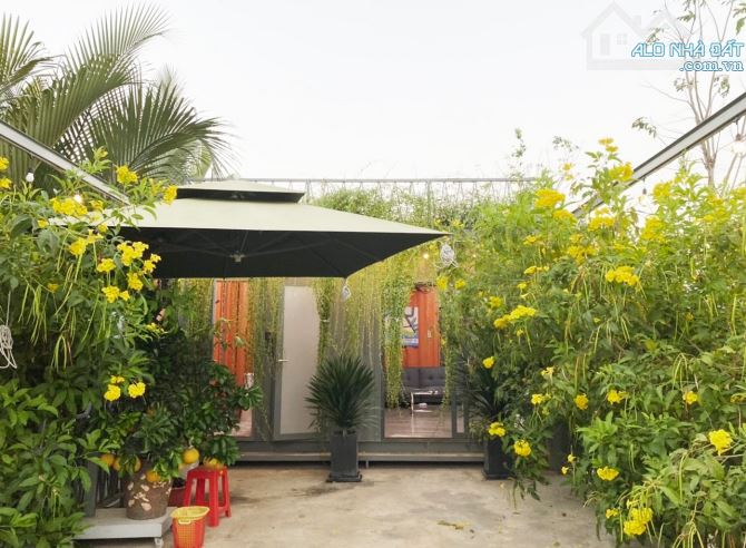 Quận 5 MTKD Bãi Sậy Chợ kim Biên 4.5 x 14m nở hậu 6M GPXD cao tầng 23 tỷ TL