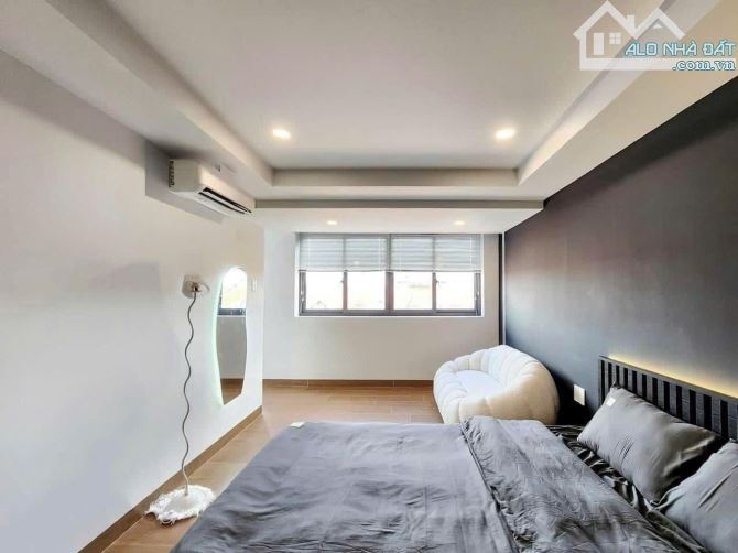 Sắp trống Penthouse tại Him Lam, Q7, gần cầu Kênh tẻ, đối diện Lotte