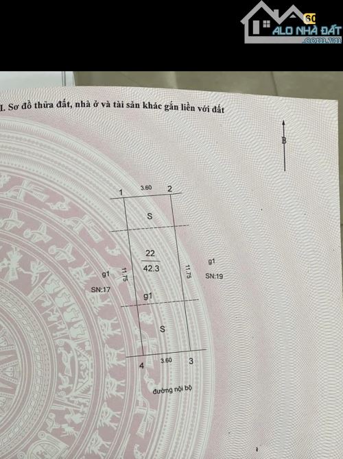 Toà CCMN 5Tầng, 4 căn hộ khép kín tại Hoàng Văn Thái- Thanh Xuân, doanh thu 40tr/ tháng. - 10