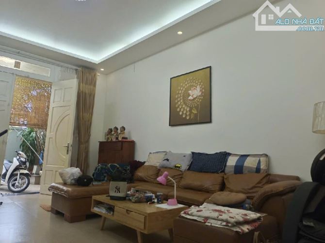 Bán nhà 3 tầng, 2 mặt tiền HXH 6m, Lã Xuân Oai, TNPA, Hiếm có - 1