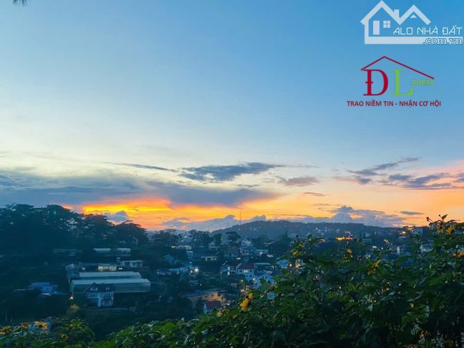 ⭐👉💯💎Bán gấp  479m2 Hoàng Hoa Thám có 300m2 XD giá cực tốt chỉ 25tr/m2 . - 1