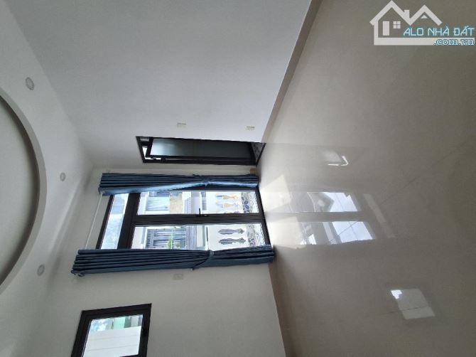 💥 HUỲNH TẤN PHÁT- XE TẢI TRÁNH THÔNG TỨ TUNG - 55M2 - NGANG 4.6M  🏡55 (4.6x12) 🪙5.8 TỶ - 1