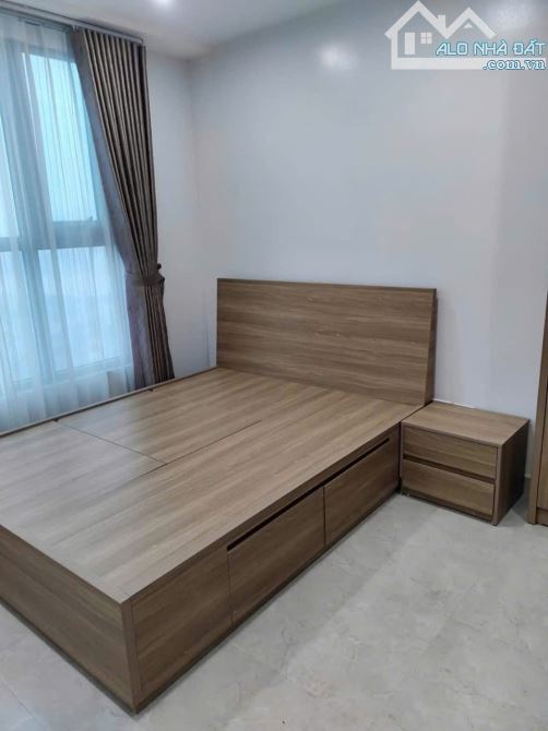 An sinh đẳng cấp Sơn Tây, Ba Đình, HIẾM, nhà đẹp, phân lô, gara ô tô, sát phố, 58m, 11 tỷ - 1