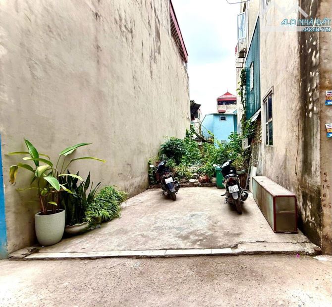 Siêu hot! Bán rẻ mảnh đất Phường An Bình, Thuận Thành, Bắc Ninh, D=114m2, mt 4m, 1,6 tỷ - 1