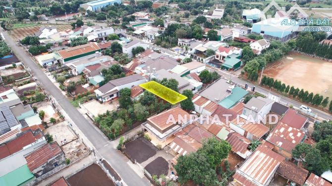 Đất Đường H Khu Châu Sơn Phạm Ngũ Lão (6x20m) Đường Đẹp KDC Đông Đúc | Chỉ 1 Tỷ 600Tr ! - 5