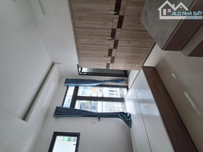 💥 HUỲNH TẤN PHÁT- XE TẢI TRÁNH THÔNG TỨ TUNG - 55M2 - NGANG 4.6M  🏡55 (4.6x12) 🪙5.8 TỶ - 2