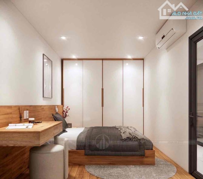 🏡 NHỈNH 3 TỶ SỞ HỮU NGAY NHÀ TRUNG TÂM ĐÀ NẴNG 🏡 📍  – - 2