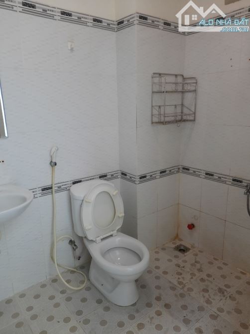 Bán chung cư Cây Mai Quận 11 - Sổ hồng rồi , Diện tích 47m 1PN 1WC - 2