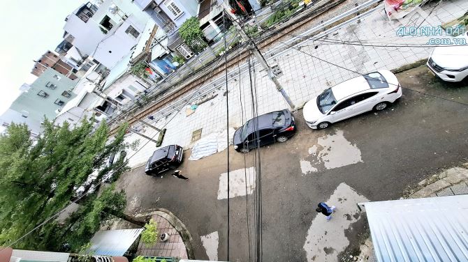 ♦♦♦GẤP BÁN NHÀ 2 MẶT TIỀN - ĐƯỜNG HÀ XUÂN 2, THANH KHÊ, ĐÀ NẴNG🎄🎄 - 2