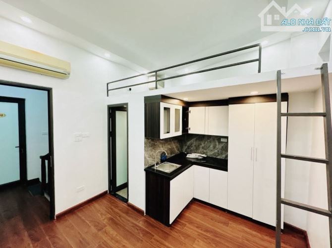 BÁN NHÀ LAI XÁ Ở KD DÒNG TIỀN SIÊU ĐỈNH - 2
