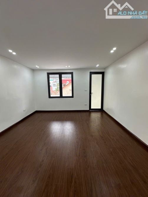 Ôi rẻ quá! Bán nhà Cự Lộc, Láng, Ngã Tư Sở, 32m2, 7,5 tỷ, đẹp lung linh, ở ngay, vị - 3