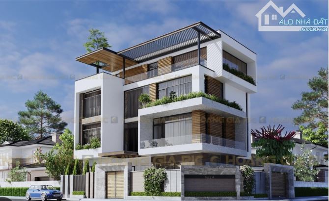 Quận 5 MTKD Bãi Sậy Chợ kim Biên 4.5 x 14m nở hậu 6M GPXD cao tầng 23 tỷ TL - 3