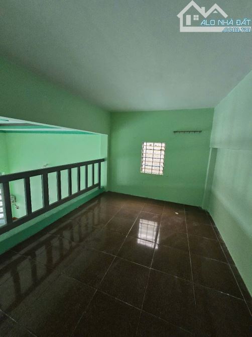 nhà 101.7m2 3ty6 TL 1 lầu và 2 phòng trọ gần Ngã Tư Chiêu Liêu P.Tân Đông Hiệp - 3
