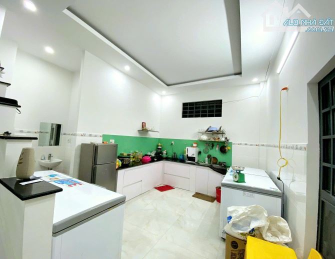 ♦♦♦GẤP BÁN NHÀ 2 MẶT TIỀN - ĐƯỜNG HÀ XUÂN 2, THANH KHÊ, ĐÀ NẴNG🎄🎄 - 3