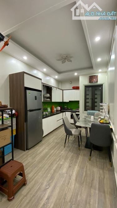 🌟🌟🌟 XUÂN LA NHÀ MỚI, ĐẸP , Ở NGAY, 37M, CHỈ NHỈNH 9 TỶ - 3