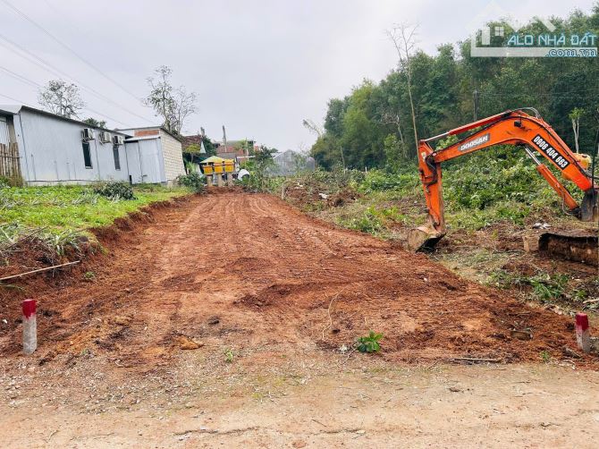 💥💥💥 SIÊU PHẨM KIỆT TRƯNG NỮ VƯƠNG – VỊ TRÍ ĐẸP, GIÁ TỐT - 4