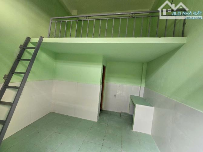 nhà 101.7m2 3ty6 TL 1 lầu và 2 phòng trọ gần Ngã Tư Chiêu Liêu P.Tân Đông Hiệp - 4