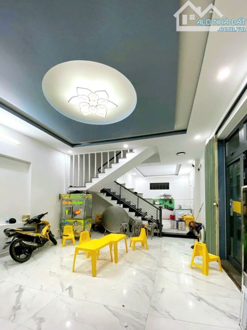 ♦♦♦GẤP BÁN NHÀ 2 MẶT TIỀN - ĐƯỜNG HÀ XUÂN 2, THANH KHÊ, ĐÀ NẴNG🎄🎄 - 4