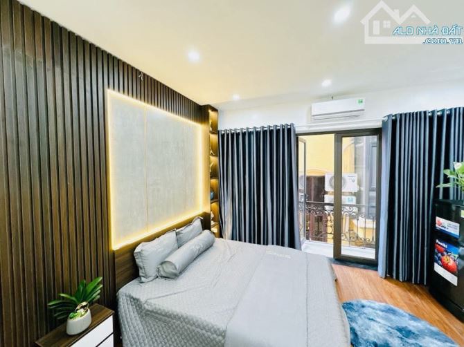 BÁN NHÀ LAI XÁ Ở KD DÒNG TIỀN SIÊU ĐỈNH - 4