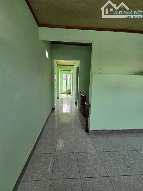 nhà 101.7m2 3ty6 TL 1 lầu và 2 phòng trọ gần Ngã Tư Chiêu Liêu P.Tân Đông Hiệp - 5