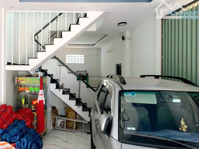 ♦♦♦GẤP BÁN NHÀ 2 MẶT TIỀN - ĐƯỜNG HÀ XUÂN 2, THANH KHÊ, ĐÀ NẴNG🎄🎄 - 5