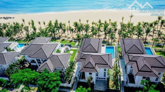 Biệt thự biển Premier village Đà Nẵng cắt lỗ cần bán gấp - 6