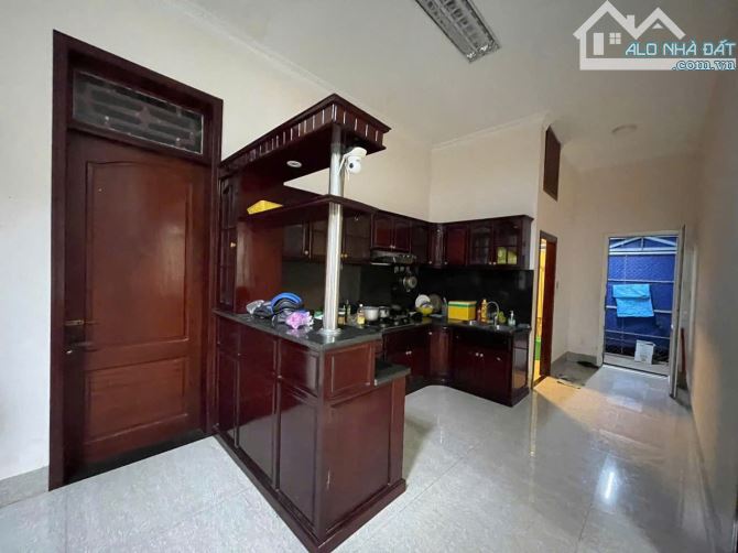 🏠 Sale sập sàn bán nhà cấp 4 mái thái cuối năm ngay gần chợ Việt Kiều, Củ Chi, 268m2 - 6