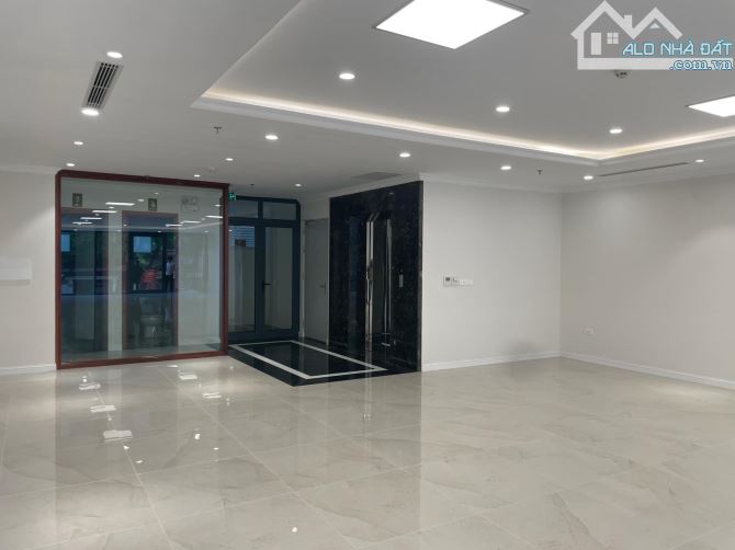 Bán nhà 7 tầng thang máy Phố Phan Đình Giót 70m2 giá 23,5tỷ, Kinh doanh tốt phong thủy đẹp - 6