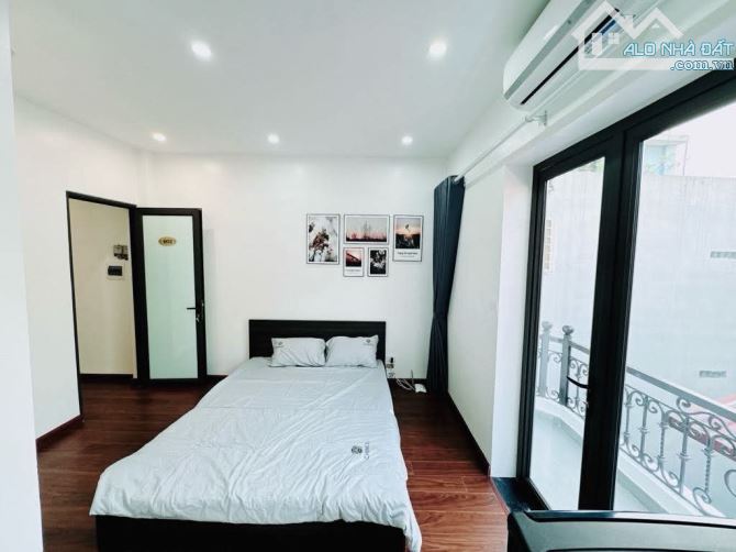 BÁN NHÀ LAI XÁ Ở KD DÒNG TIỀN SIÊU ĐỈNH - 7