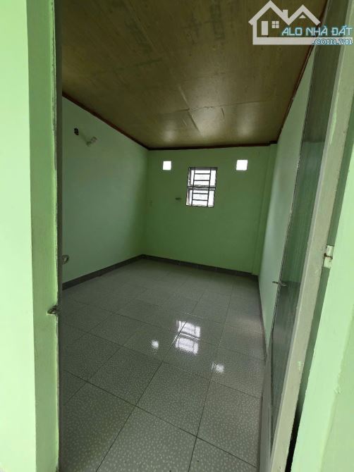 nhà 101.7m2 3ty6 TL 1 lầu và 2 phòng trọ gần Ngã Tư Chiêu Liêu P.Tân Đông Hiệp - 8