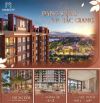 🏘️Dự án Mascity Tower chính thức nhận booking với nhiều ưu đãi hấp dẫn ❤️