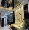 Bán nhà Nguyễn Lân, phân lô, cách mặt phố 1 nhà, phong cách luxury