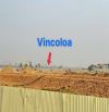 VIEW VINCOLOA - OTO TRÁNH VỈE HÈ THOÁNG MÁT - CẦU TỨ LIÊN - GẦN ĐƯỜNG 5 KÉO DÀI