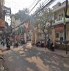 NHÀ PHỐ QUAN NHÂN – HIẾM CÓ KHÓ TÌM – FULL NỘI THẤT – VỀ Ở NGAY