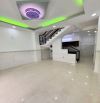Bán nhà hẻm xe hơi Âu Dương Lân Quận 8, DT42m2, 2 tầng , chủ gấp bán trước tết.