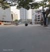 Cần chuyển nhượng mảnh đất 1000m2 mặt tiền 20m vị trí đẹp . Phố Âu cơ / xuân diệu