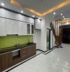 BÁN NHÀ PHỐ NHUỆ GIANG, HÀ ĐÔNG – Ô TÔ ĐỖ CỬA, 50M2, MẶT TIỀN 4.5M, GIÁ CHỈ 12 TỶ