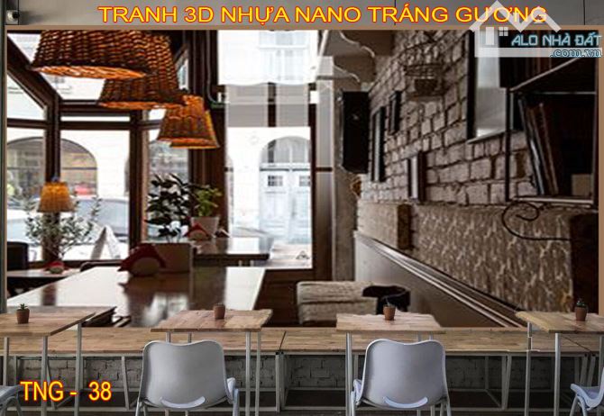 Bán nhà mặt tiền Hải Phòng . Ngang 5.5m   . Gần lê duẩn - 2