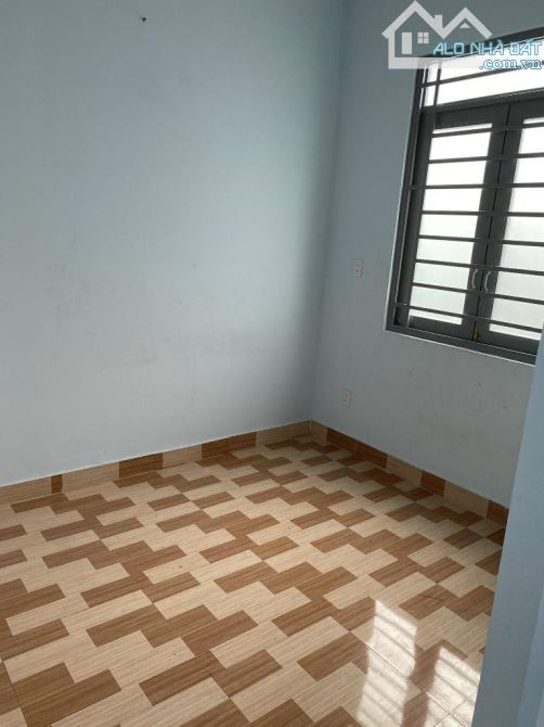 HẺM XE HƠI SÁT MẶT TIỀN RA HƯƠNG LỘ 3, 2 TẦNG 53m2 CHỈ 4.15 Tỷ - 1