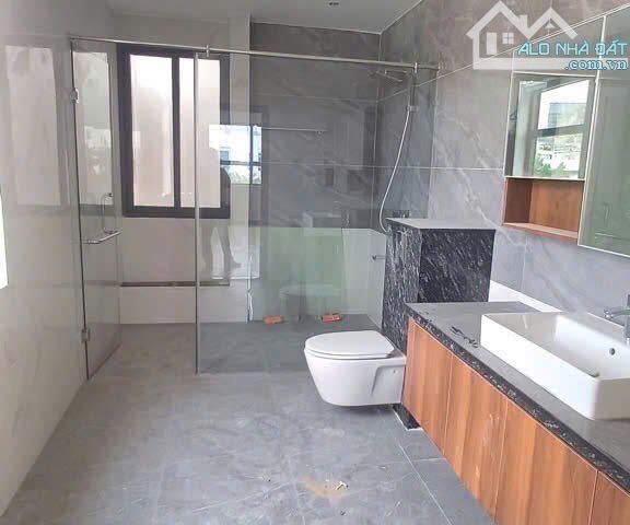 SIÊU PHẨM 2 CĂN LIỀN KỀ 170M2 - LÔ GÓC CỰC HIẾM SÁT MT TRƯỜNG CHINH - 1