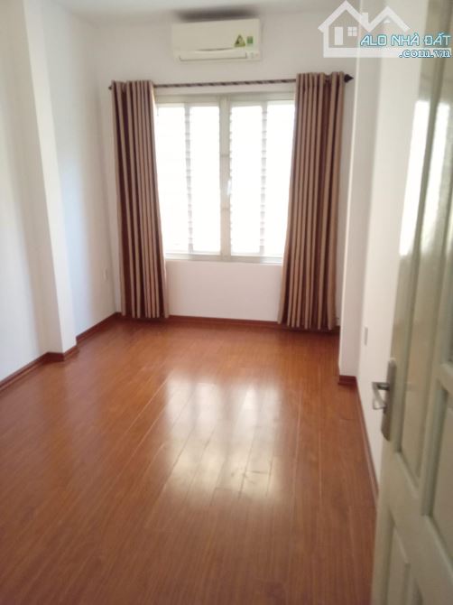 Bán nhà Mặt Ngõ Quỳnh, Hai Bà Trưng 31m 5T, Giá 6.8tỷ. Nhà đẹp, kinh doanh tốt. - 3