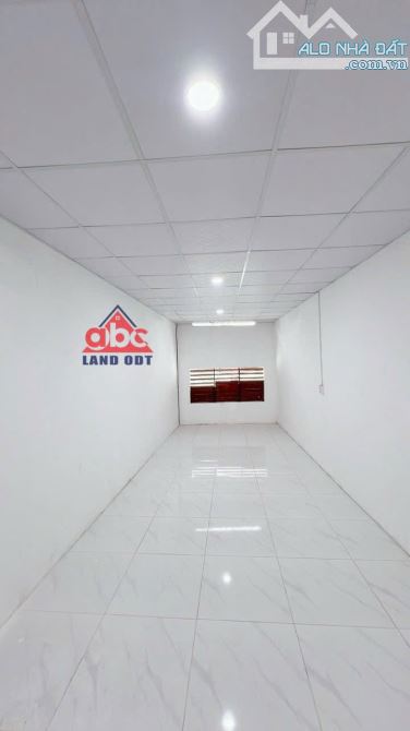 Bán nhà gác lửng 70m2 phường Tân Hòa Biên Hòa Đồng Nai giá rẻ - 2