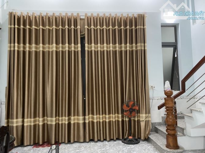 Bán nhà chợ Trảng Dài,Biên Hòa,Đồng Nai,dt 116m,giá 2 tỷ 350 triệu - 2
