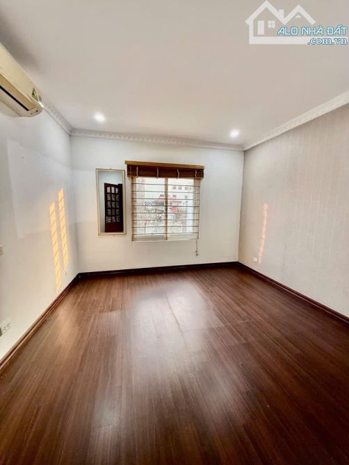 Bán Nhà Thịnh Quang 64m² x 4 tầng 7.38 tỷ lô góc, ở và cho thuê sinh lời - 2