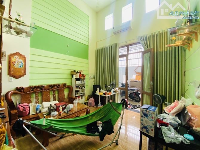 Bán Nhà Riêng tại Long Thuận Đảo Kim Cương, 6,9 tỷ, 85m2, giá cực chất - 3