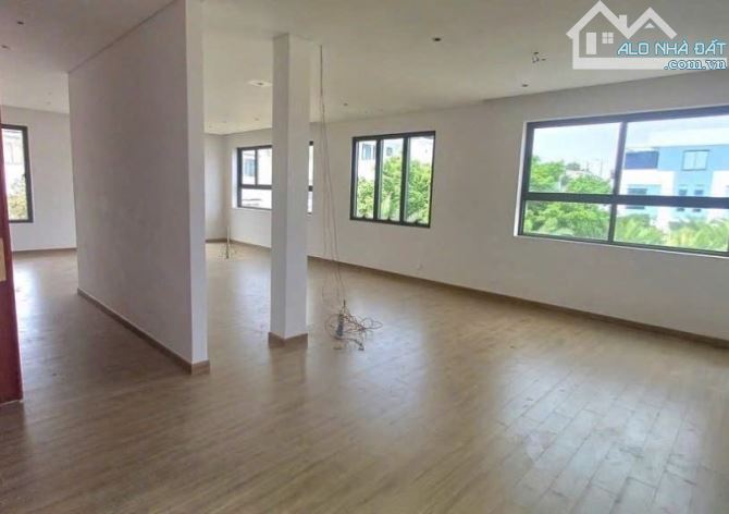 SIÊU PHẨM 2 CĂN LIỀN KỀ 170M2 - LÔ GÓC CỰC HIẾM SÁT MT TRƯỜNG CHINH - 3