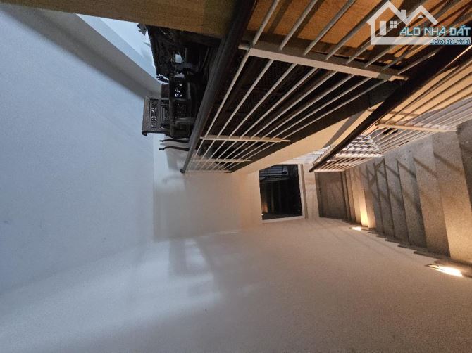 Quận 7. Khu Dân Cư Tân Quý Đông. p Tân Phong. 12x25m. 3 Tầng. 44 Tỷ. BÁN - 3