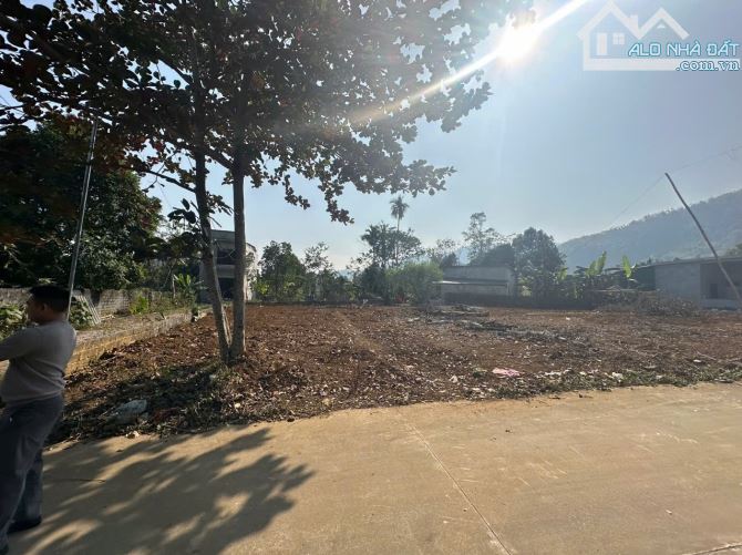 Bán 400m2 full thổ cư tại Cao Dương - 3