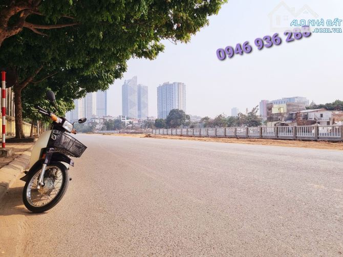 🏆BÁN NHÀ PHỐ NGÔ QUYỀN, PHÂN LÔ, Ô TÔ, 02 THOÁNG, HÀ ĐÔNG, 52M HƠN 09 TỶ🍀 - 4