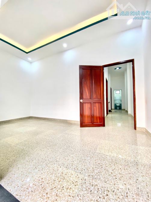 ✅✅BÁN NHÀ ,SỔ HỒNG RIÊNG - ĐƯỜNG PHẠM THỊ GIÂY - THỚI TAM THÔN HÓC MÔN - 5